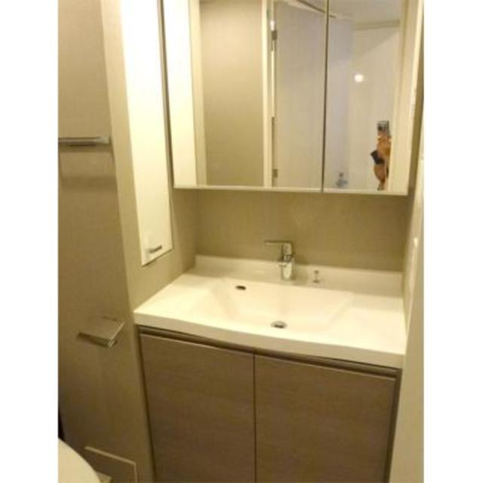 ※写真は同タイプ住戸です。