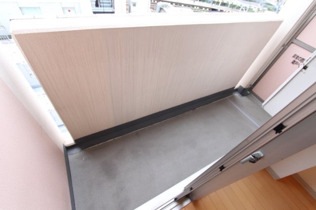 ※参考写真（別タイプのお部屋です。）