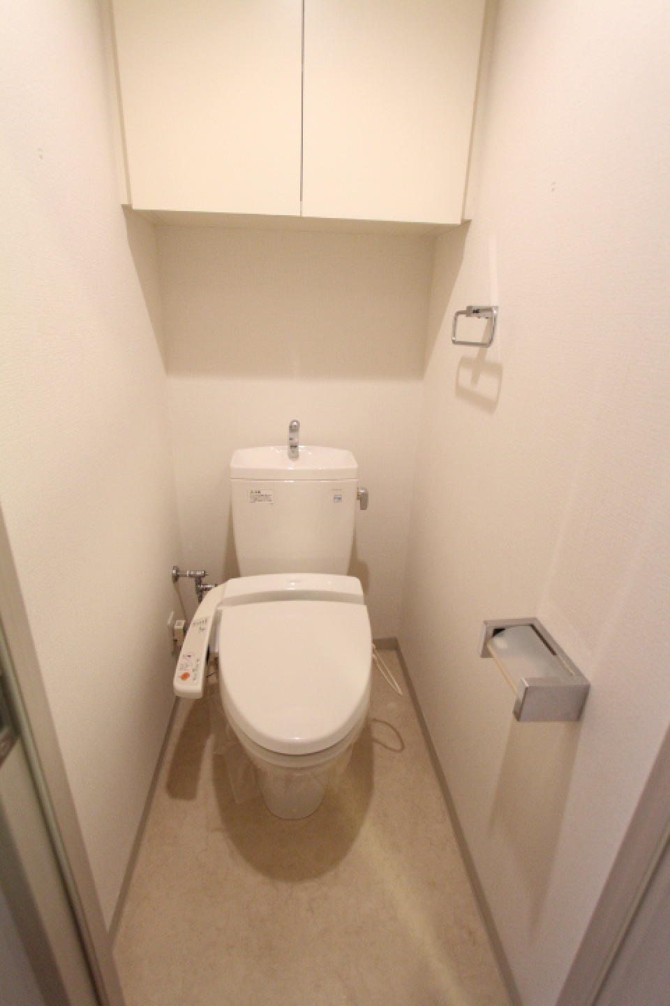 ※参考写真（別タイプのお部屋です。）