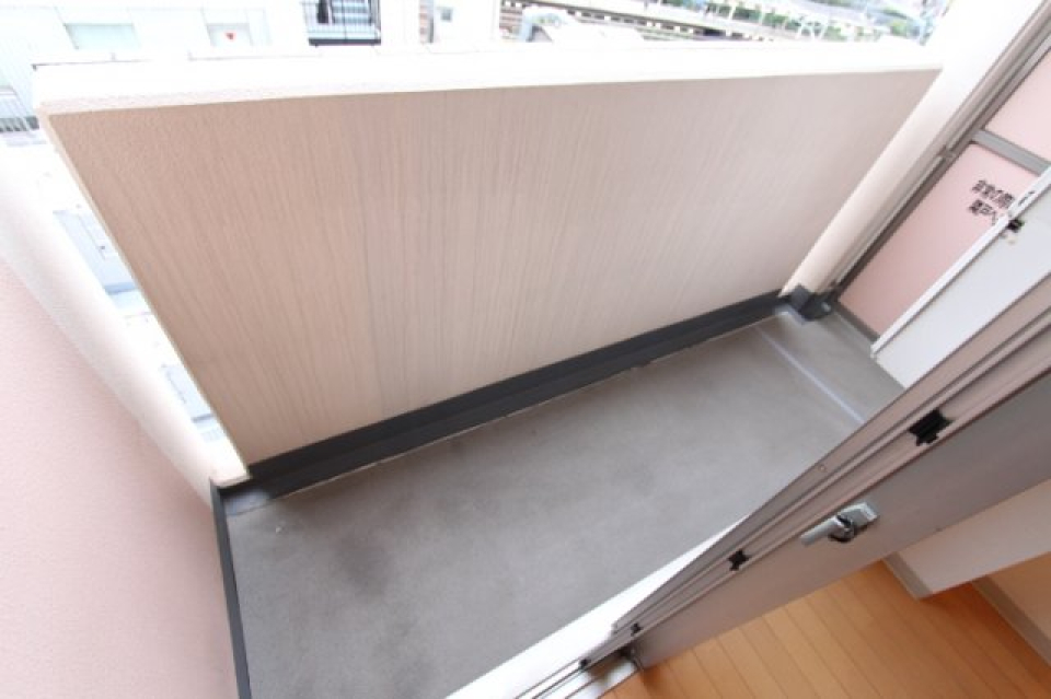 ※参考写真（別タイプのお部屋です。）