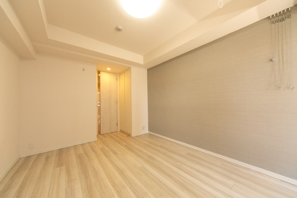 ※写真は同タイプ住戸です。