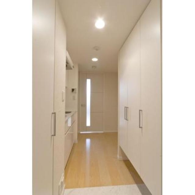 ※写真は同タイプ住戸です。