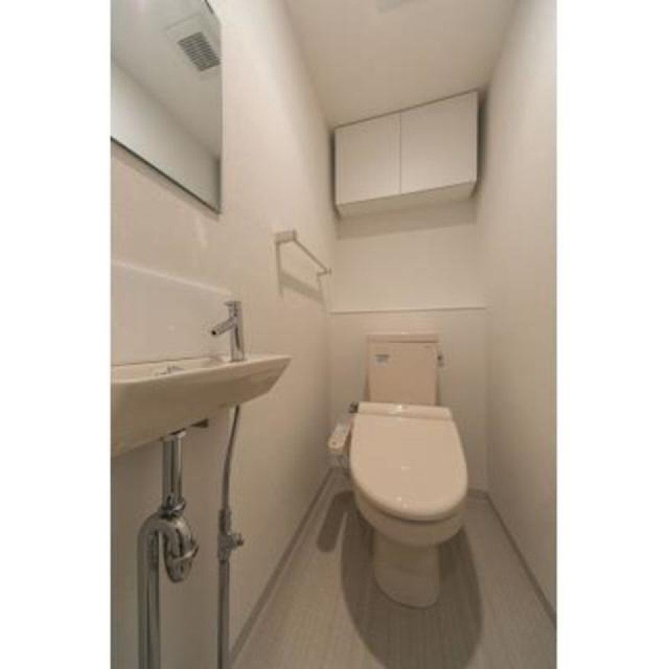 ※写真は同タイプ住戸です。