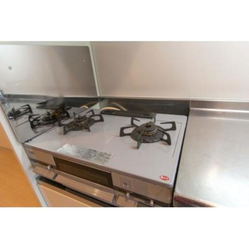 ※写真は同タイプ住戸です。