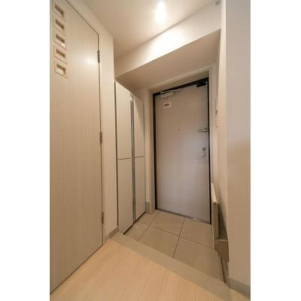 ※写真は同タイプ住戸です。