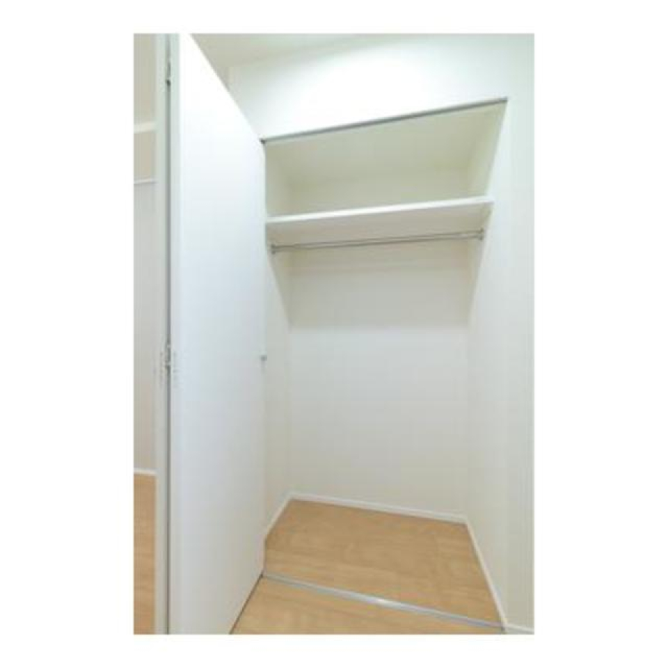 ※写真は同タイプ住戸です。