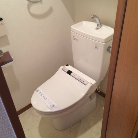 ※参考写真