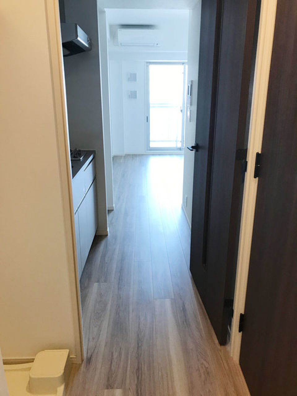 ※写真は同タイプ住戸です。