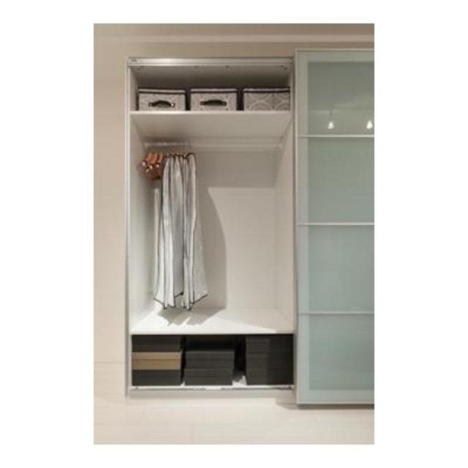 ※写真は同タイプ住戸です。家具・小物はイメージです。