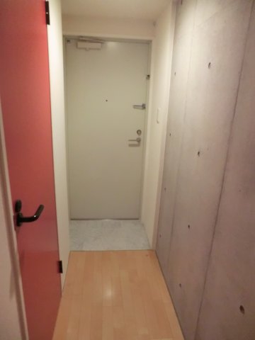 参考写真