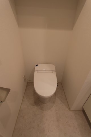※参考写真