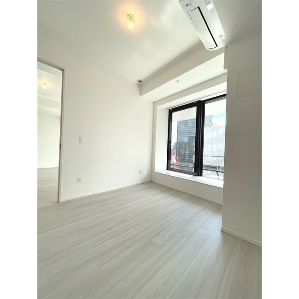 洋室7.2帖