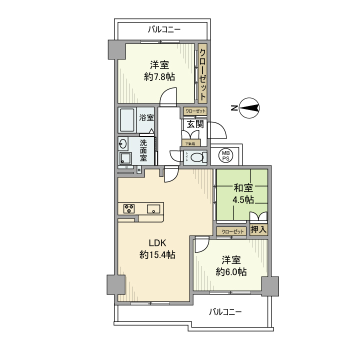 関目 賃貸 セール ペット