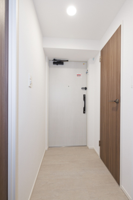 ※写真は同タイプ住戸です。