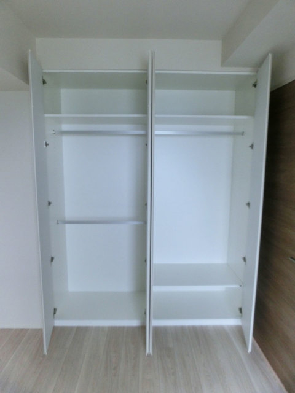 ※写真は同タイプ住戸です。