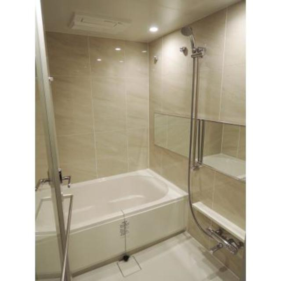 ※写真は同タイプ住戸です。