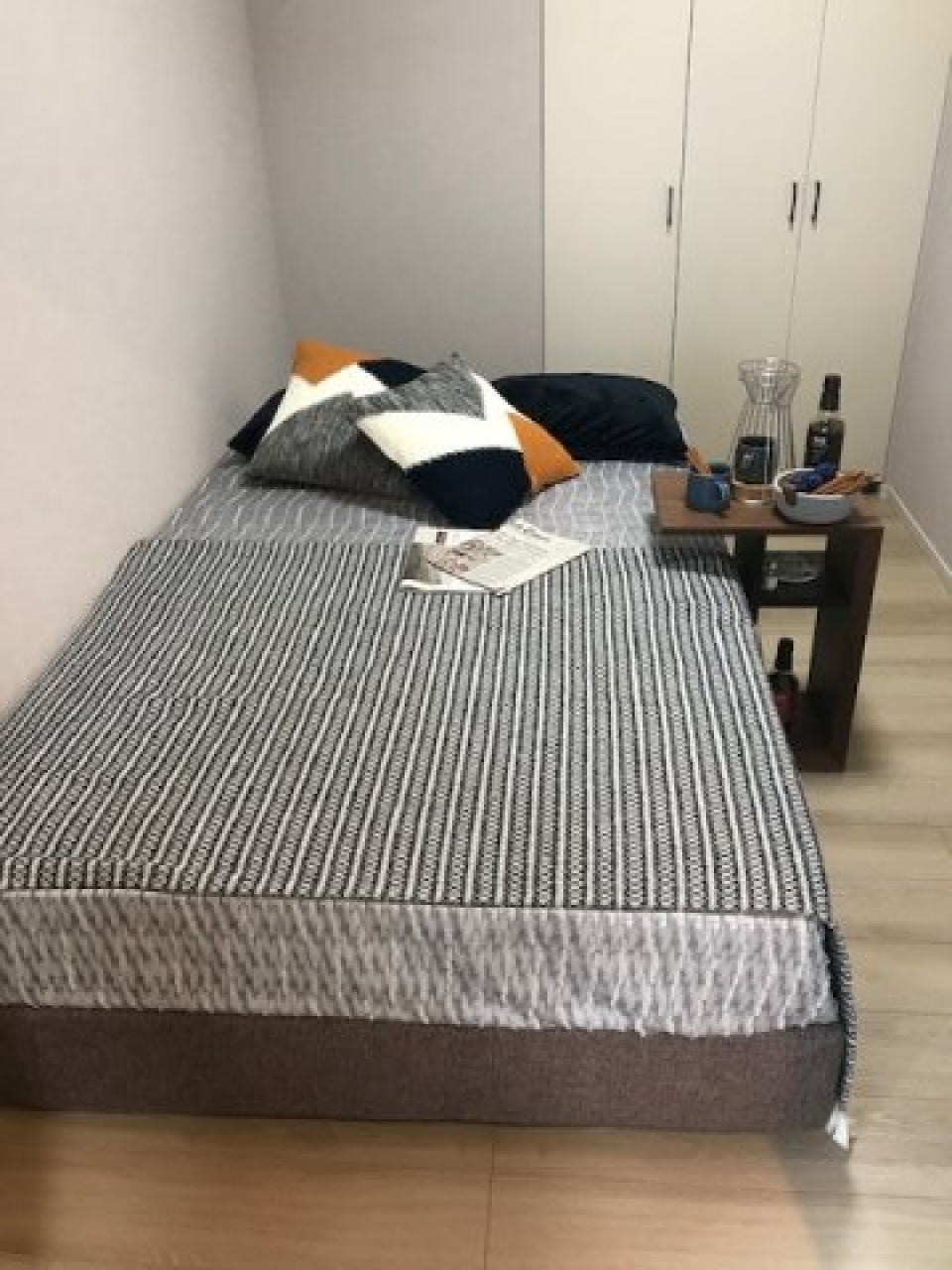 ※参考写真