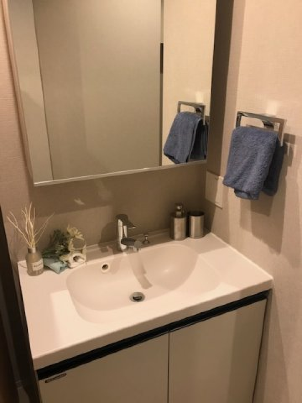 ※参考写真