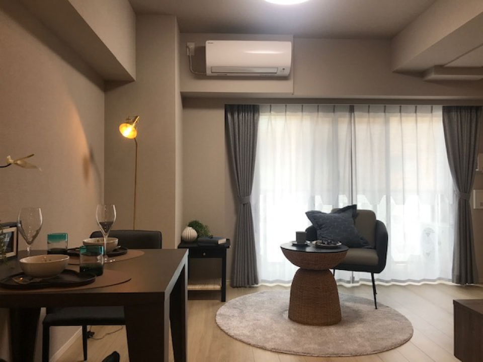 ※参考写真