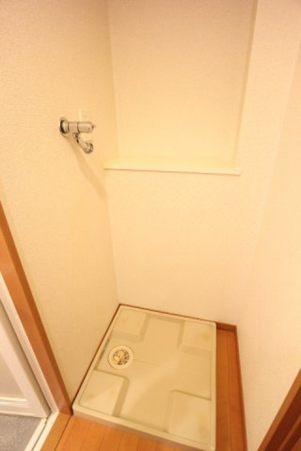 ※参考写真