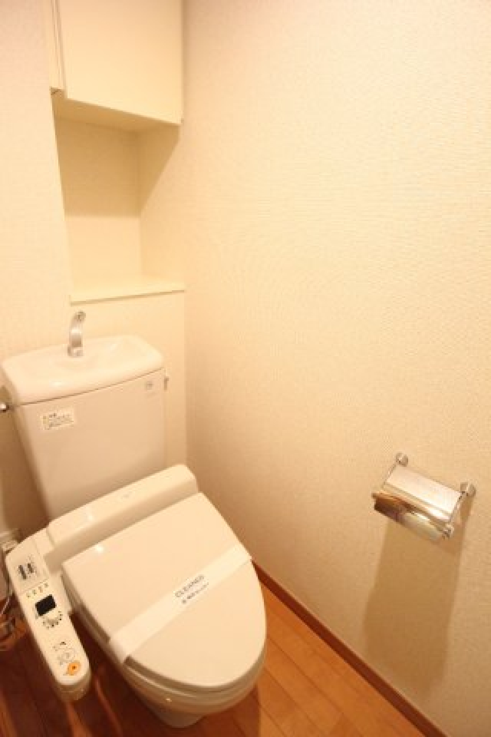 ※参考写真