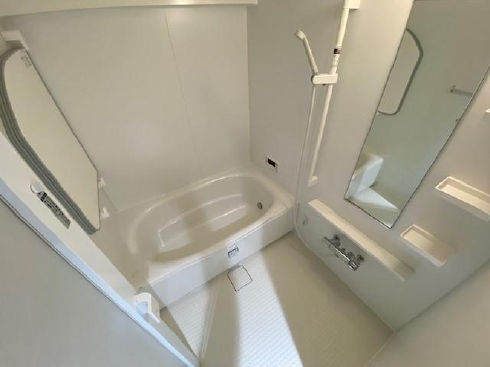 風呂