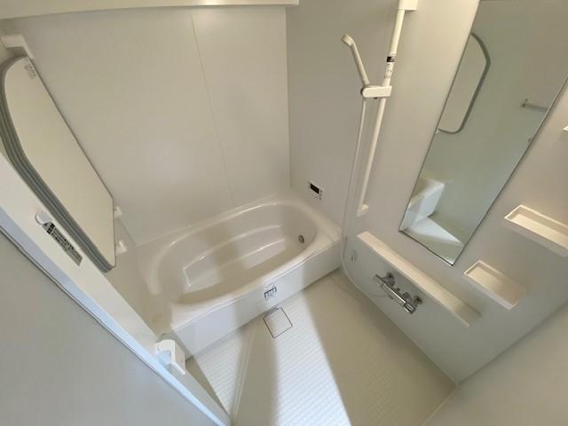 風呂