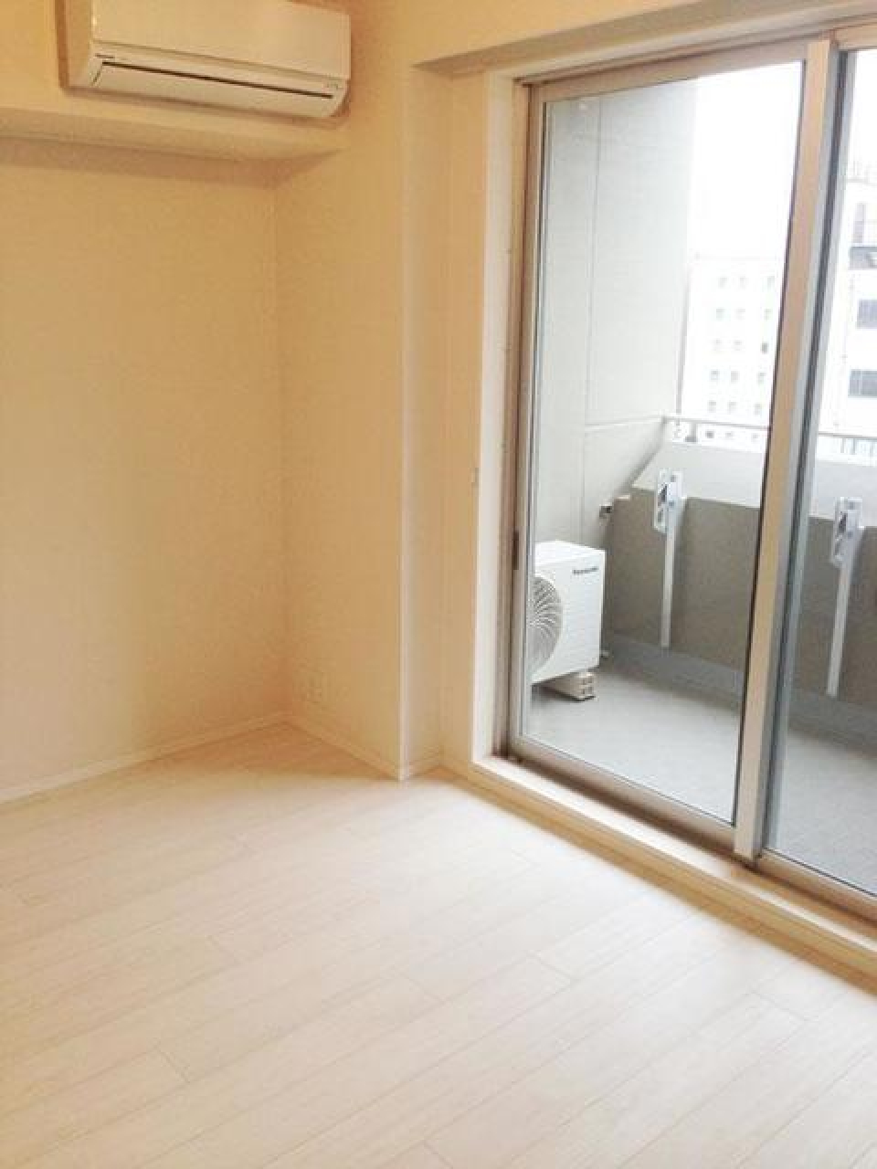 ※写真は同タイプ住戸です。