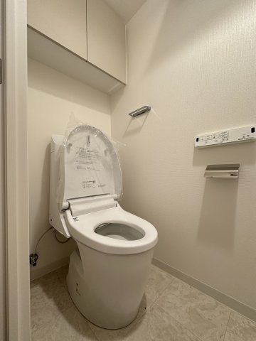 参考写真