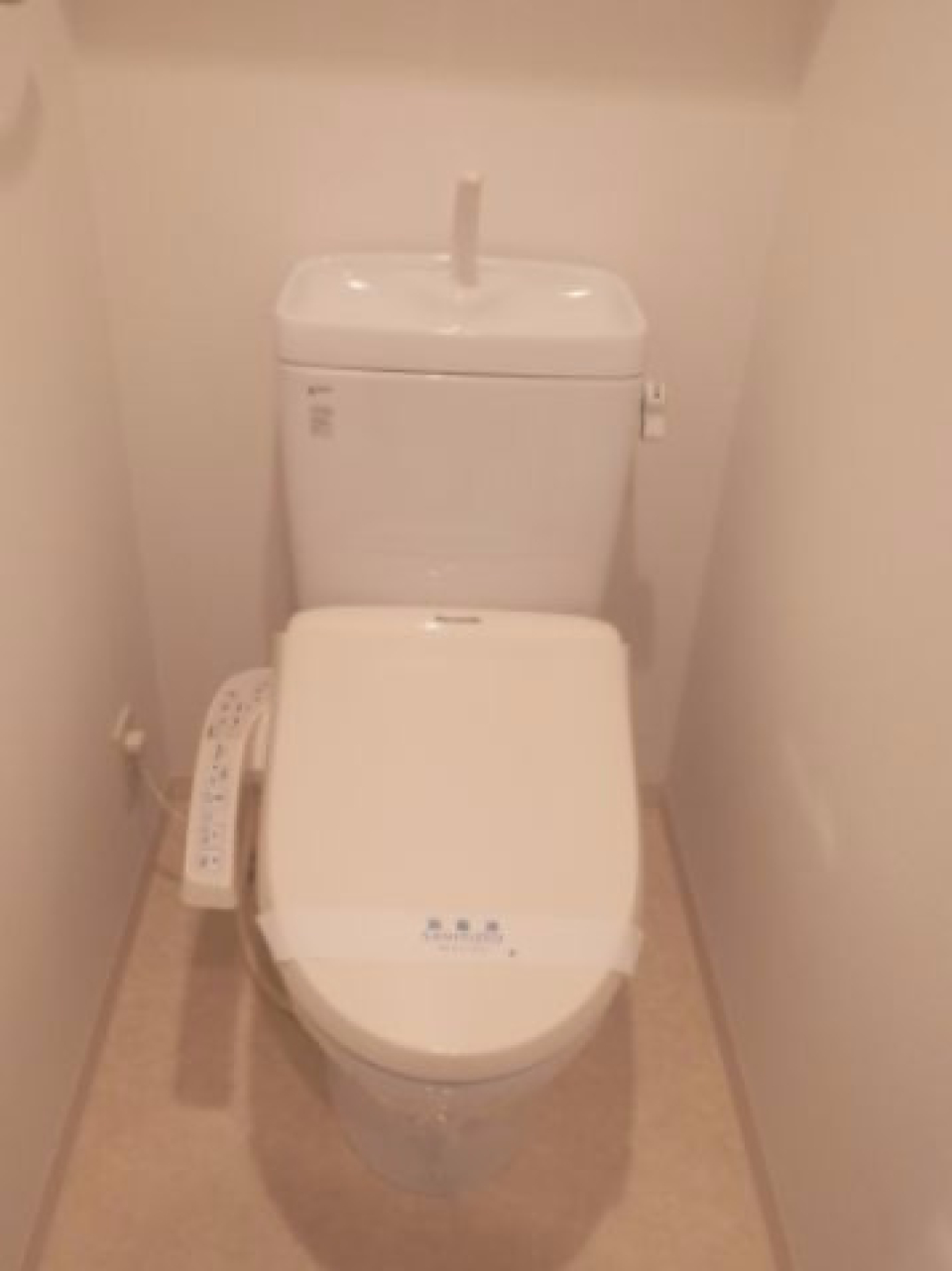 ※参考写真