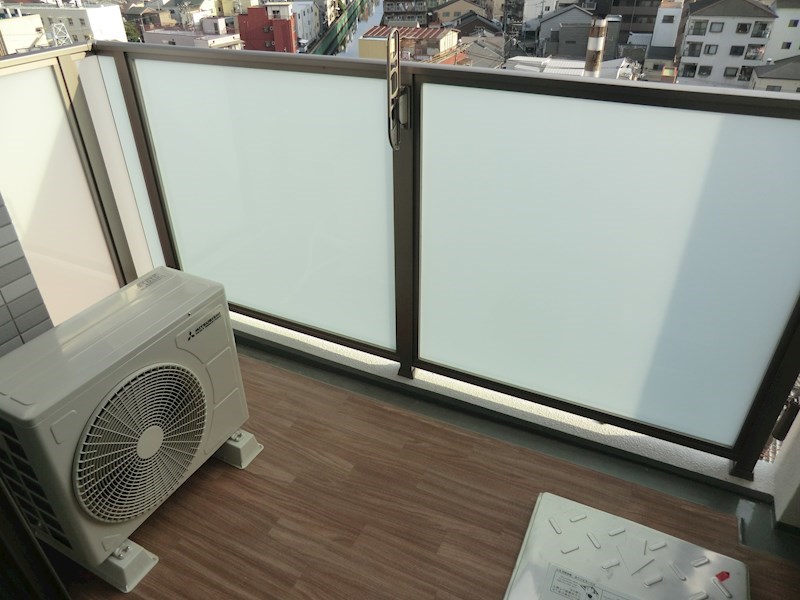 参考写真