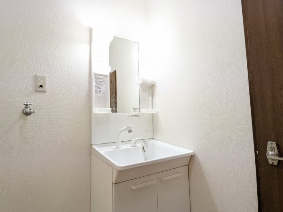 中部屋2