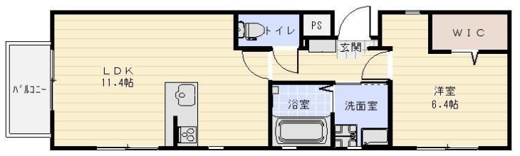 浜松駅近くをお探しの方へ！