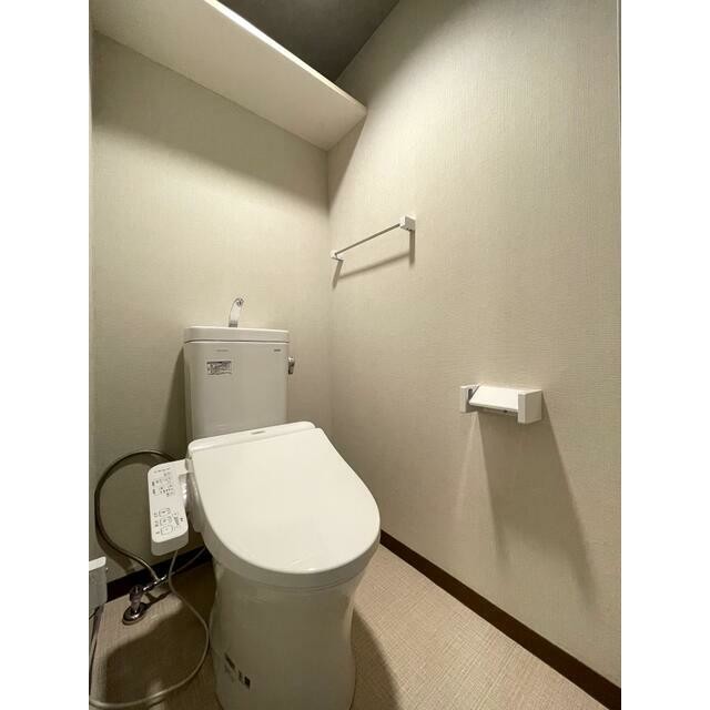 別部屋参考用写真