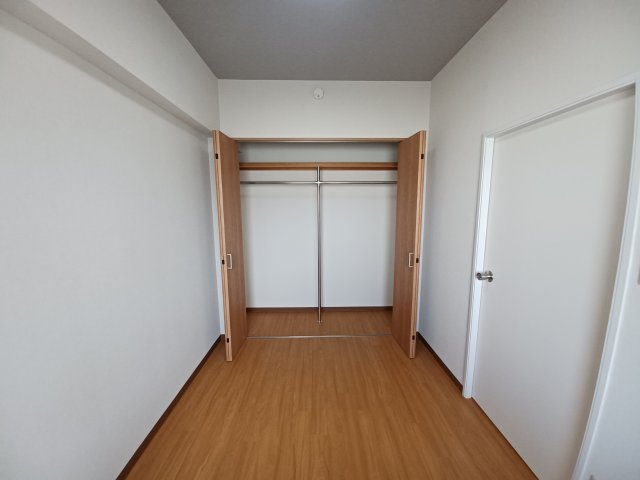 別部屋参考用写真