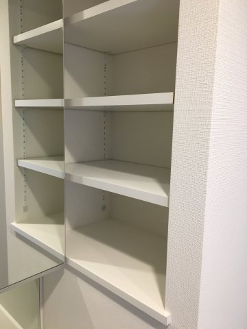 同間取り別部屋写真