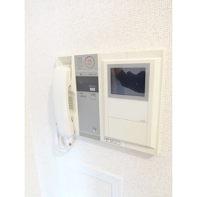 別部屋写真