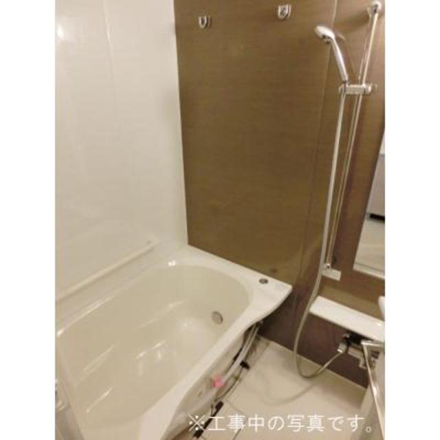 ※写真は同タイプ住戸です。