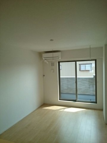 LDK　10.2帖