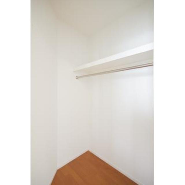 ※写真は同タイプ住戸です。