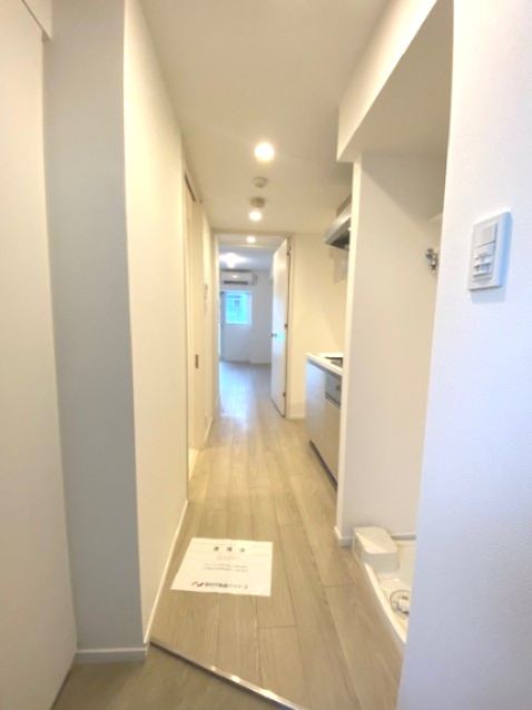 ※参考写真