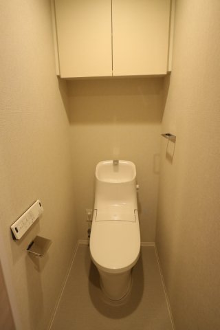 ※参考写真