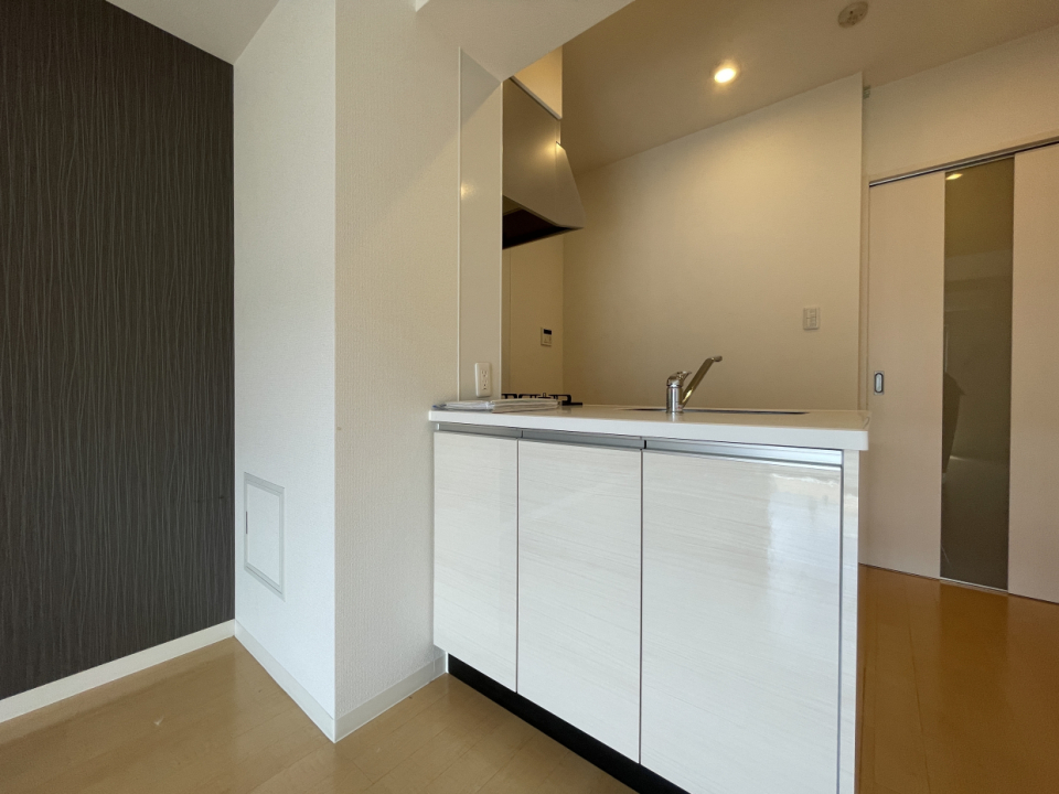 高級感のあるカラーです◎