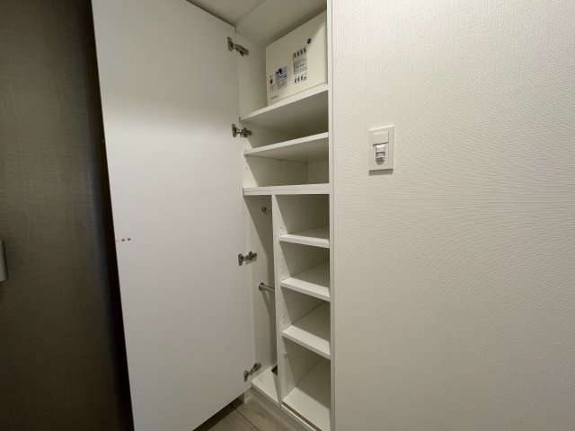 ライトハウス大塚※別号室同タイプ