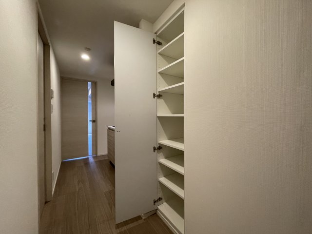 ライトハウス大塚※別号室同タイプ