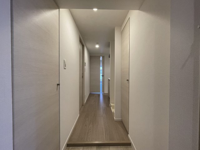 ライトハウス大塚※別号室同タイプ