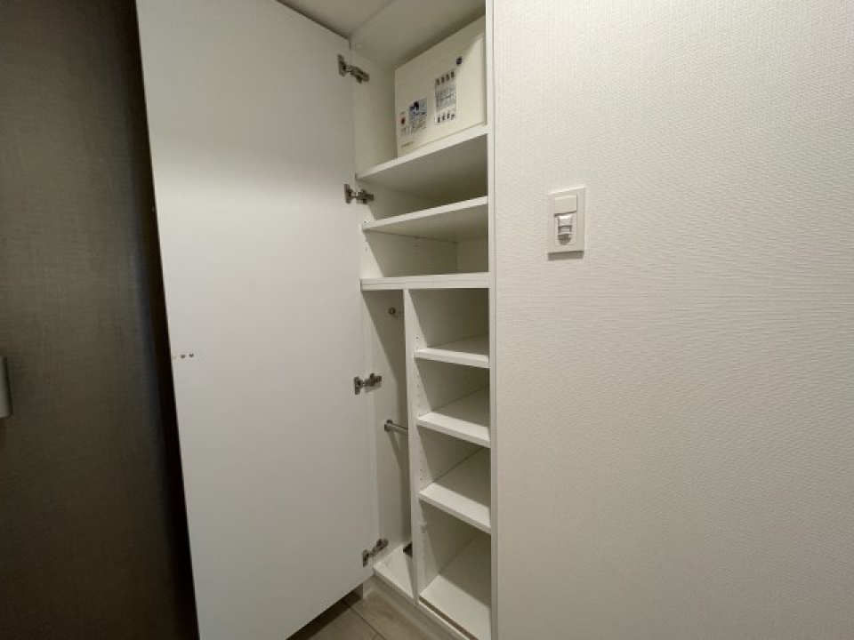 ライトハウス大塚※別号室同タイプ