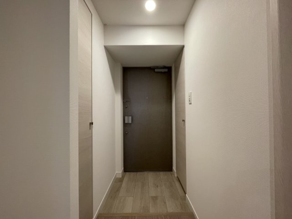 ライトハウス大塚※別号室同タイプ