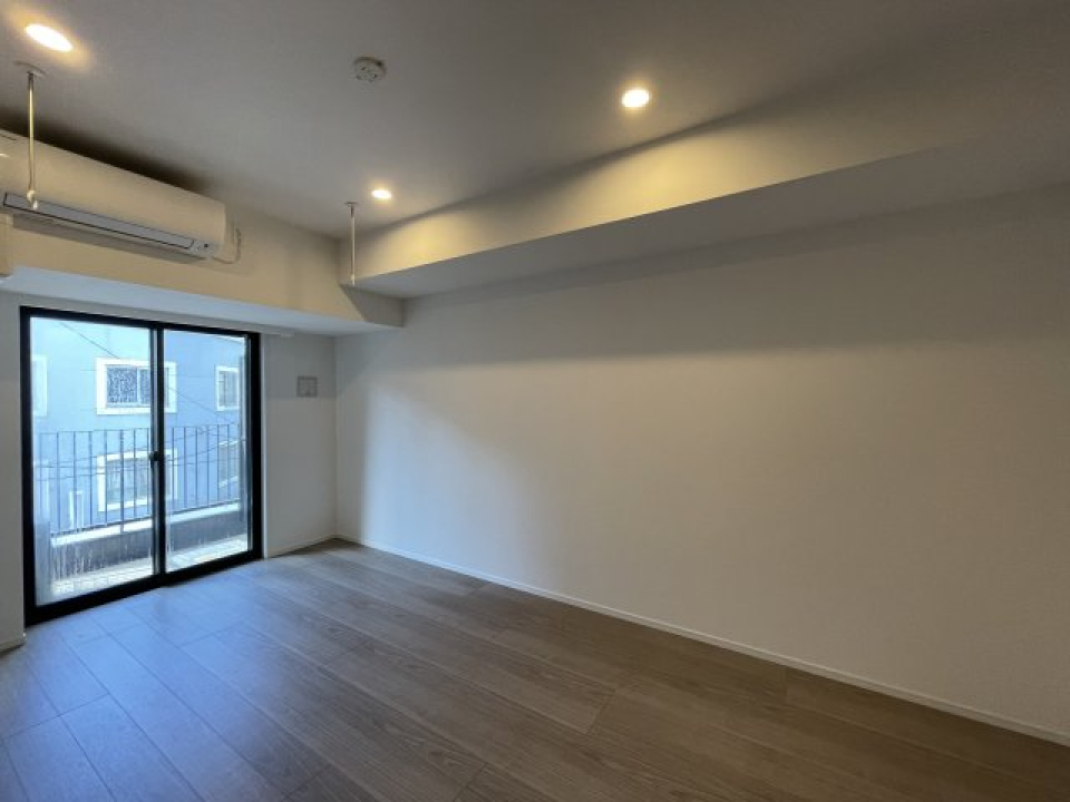 ライトハウス大塚※別号室同タイプ