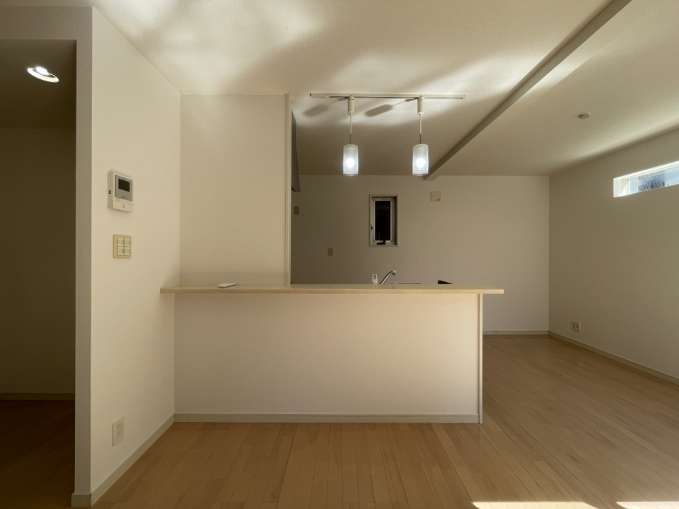 憧れの戸建てライフを気軽に賃貸で♪